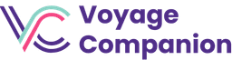 Voyage Companion