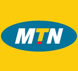 MTN MoMo