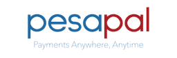 Pesapal